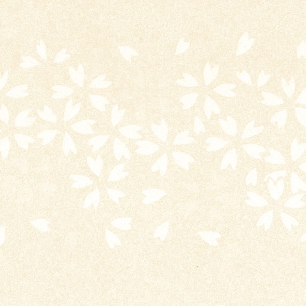 Lilycolor | Will | LW-140