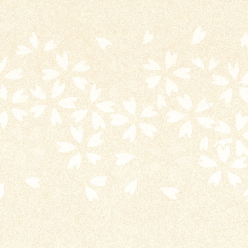 Lilycolor | Will | LW-140