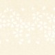 Lilycolor | Will | LW-140