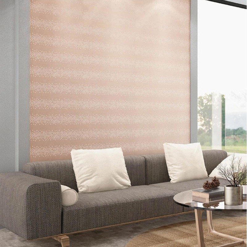 Lilycolor | Will | LW-140