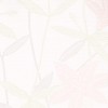 Lilycolor | Will | LW-141