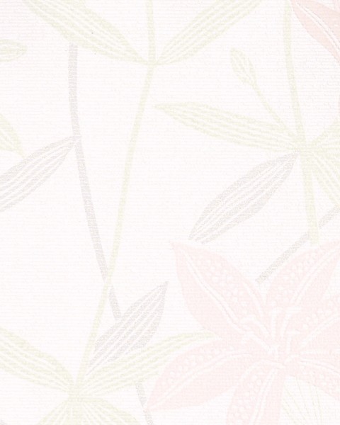 Lilycolor | Will | LW-141
