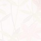 Lilycolor | Will | LW-141