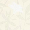 Lilycolor | Will | LW-142