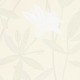 Lilycolor | Will | LW-142