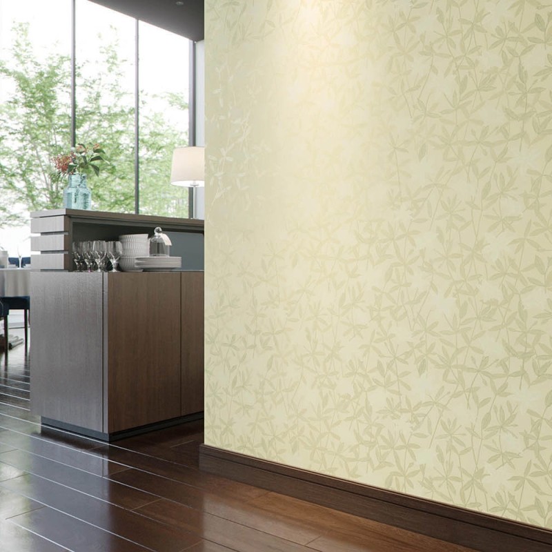 Lilycolor | Will | LW-142
