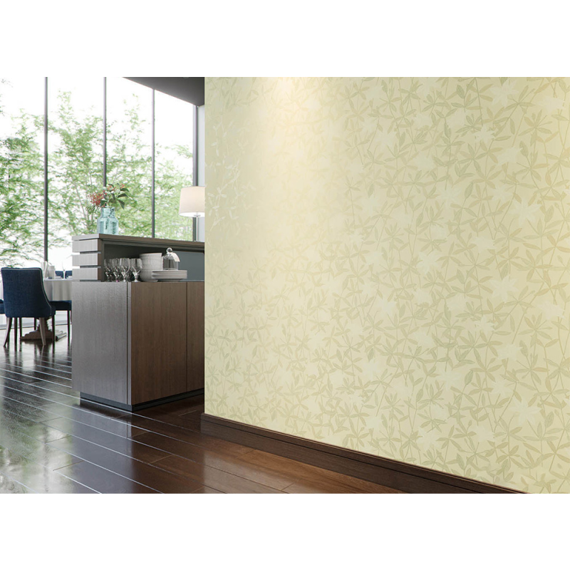 Lilycolor | Will | LW-142