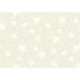 Lilycolor | Will | LW-142