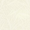 Lilycolor | Will | LW-143