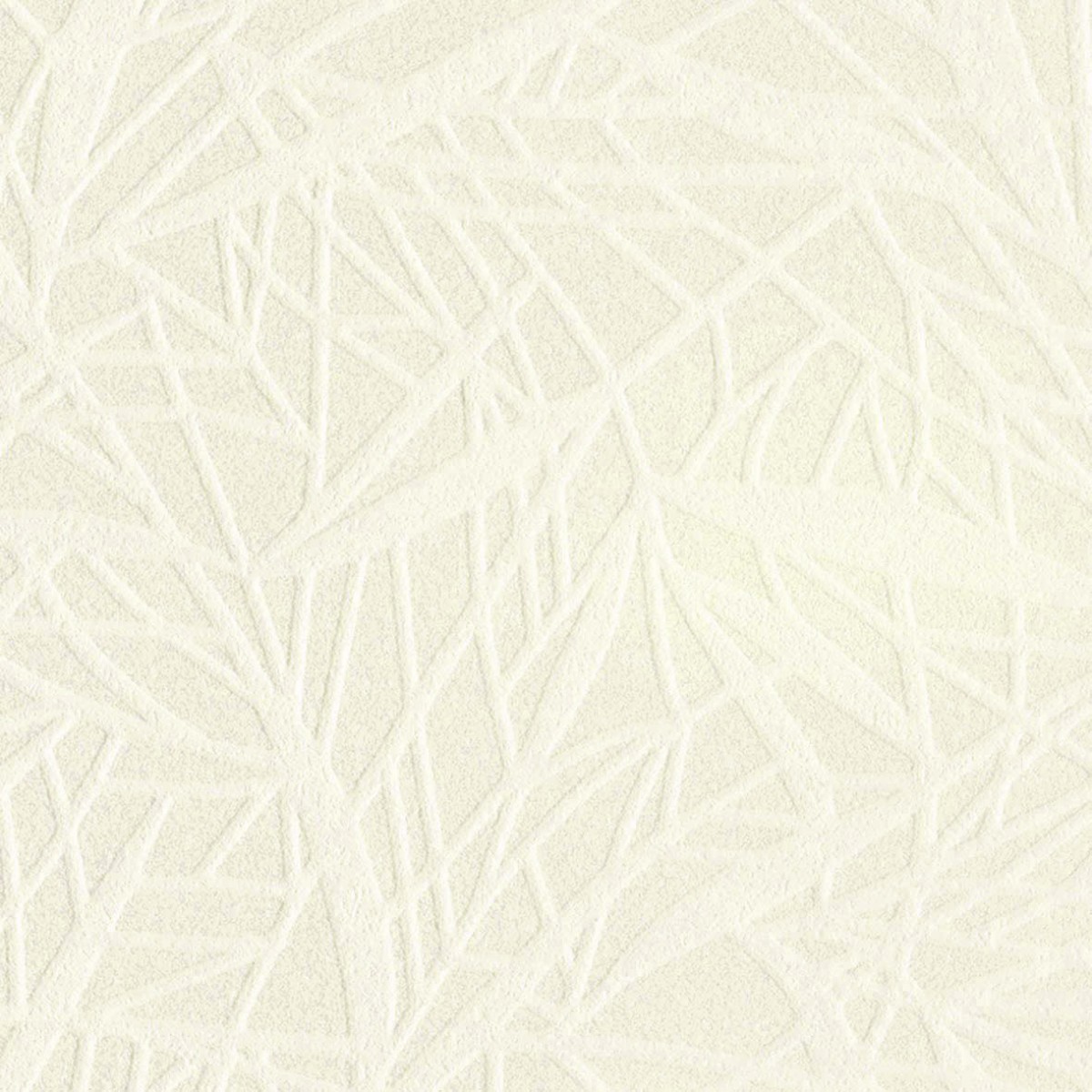 Lilycolor | Will | LW-143
