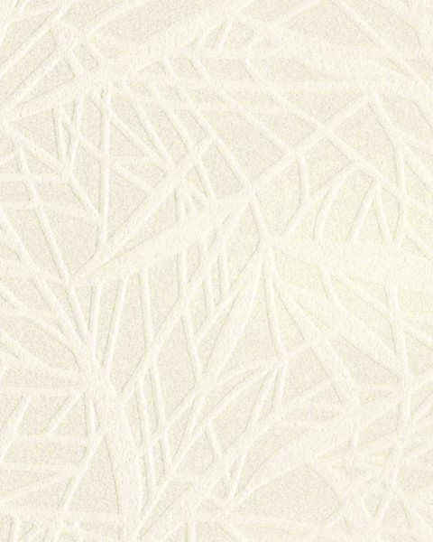 Lilycolor | Will | LW-143