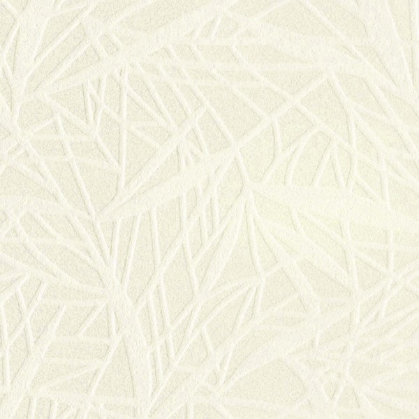 Lilycolor | Will | LW-143