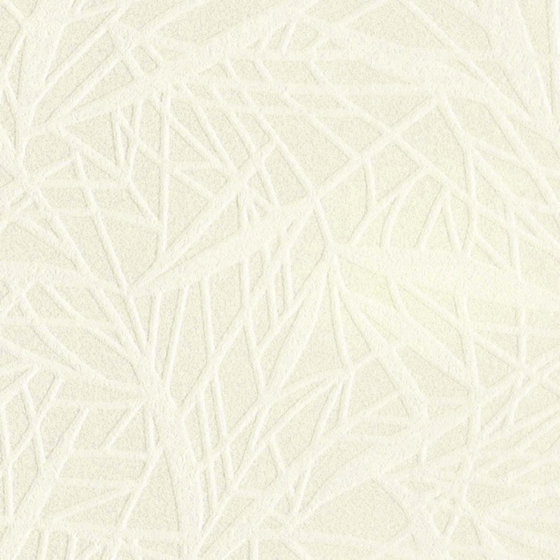 Lilycolor | Will | LW-143