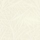 Lilycolor | Will | LW-143