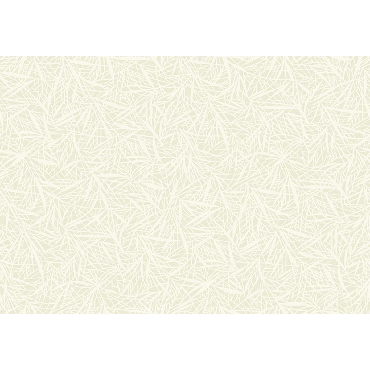 Lilycolor | Will | LW-143