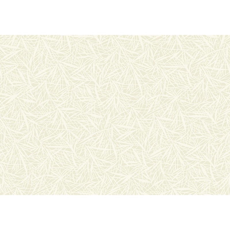 Lilycolor | Will | LW-143