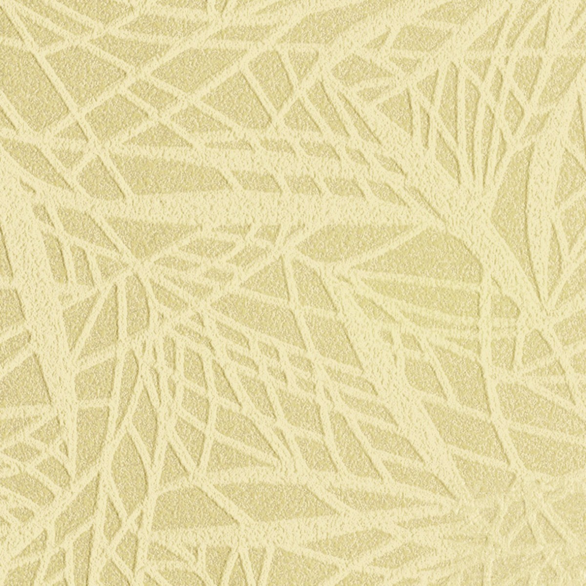 Lilycolor | Will | LW-144