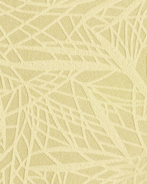 Lilycolor | Will | LW-144