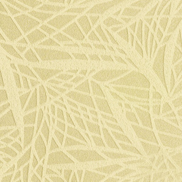 Lilycolor | Will | LW-144