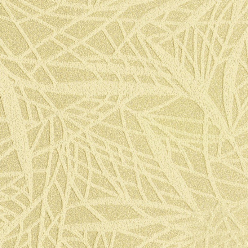 Lilycolor | Will | LW-144