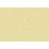Lilycolor | Will | LW-144