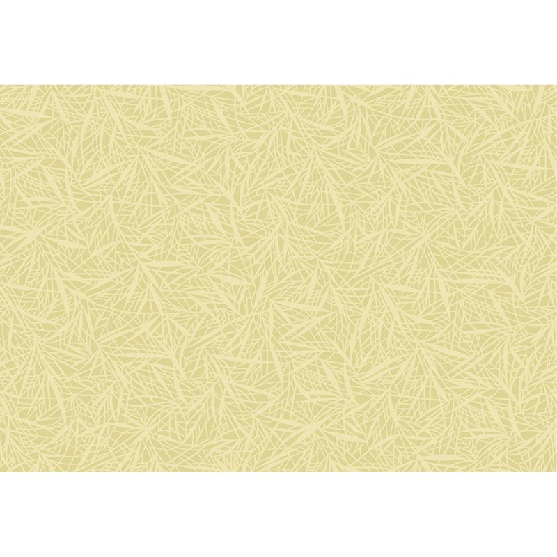 Lilycolor | Will | LW-144