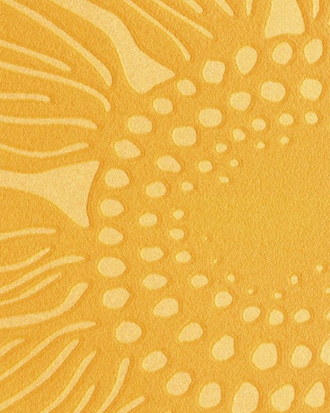 Lilycolor | Will | LW-145
