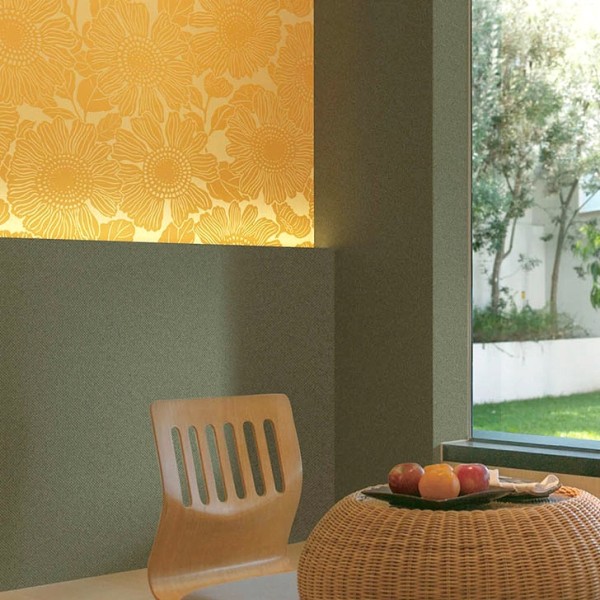 Lilycolor | Will | LW-145