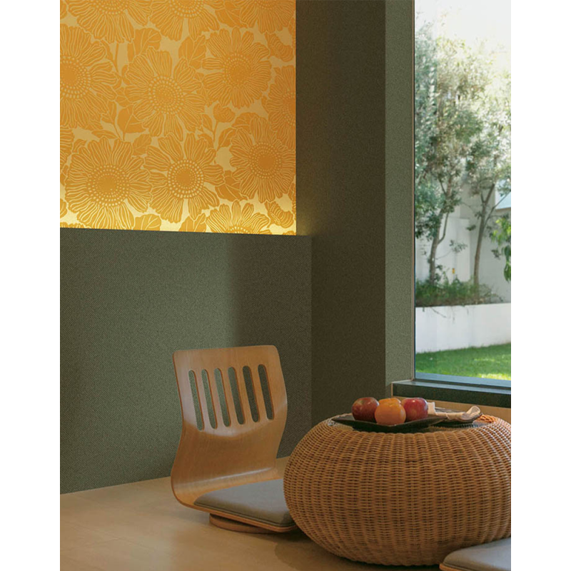 Lilycolor | Will | LW-145