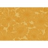 Lilycolor | Will | LW-145