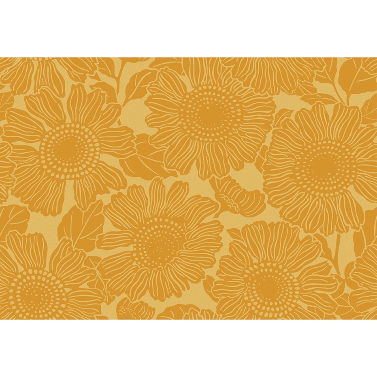 Lilycolor | Will | LW-145