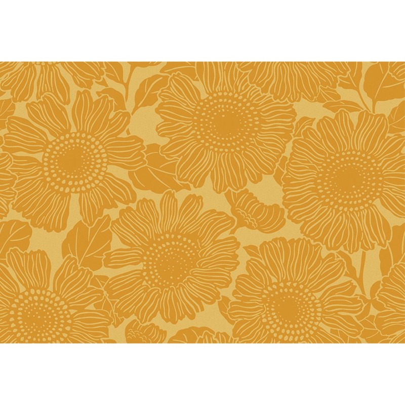 Lilycolor | Will | LW-145