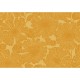 Lilycolor | Will | LW-145