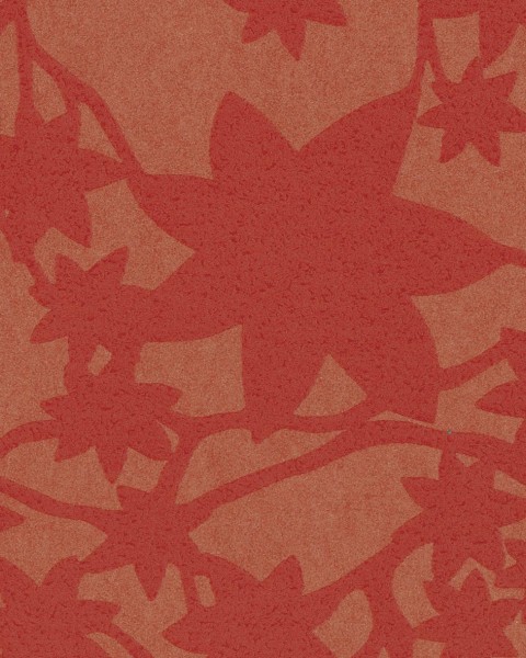 Lilycolor | Will | LW-146