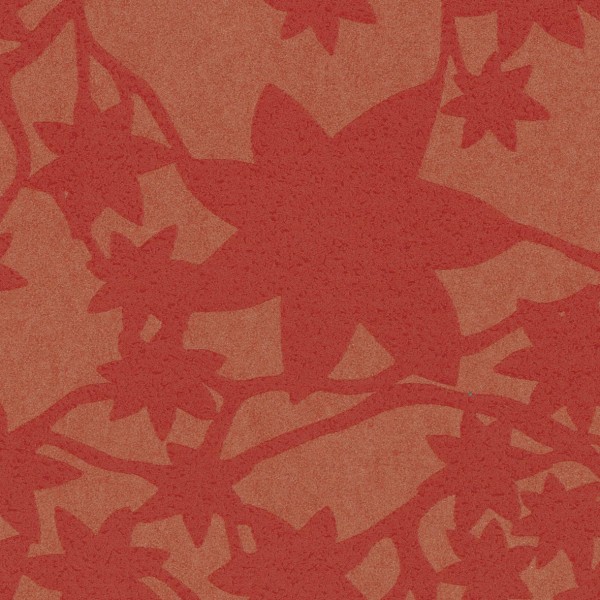 Lilycolor | Will | LW-146