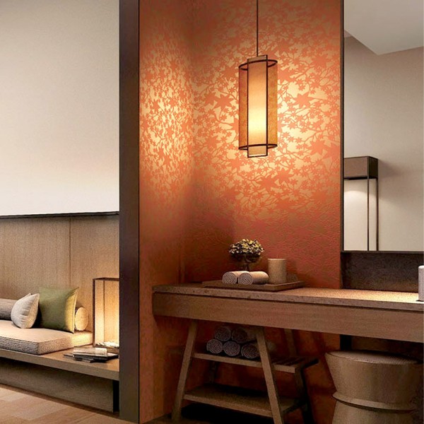 Lilycolor | Will | LW-146