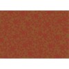 Lilycolor | Will | LW-146