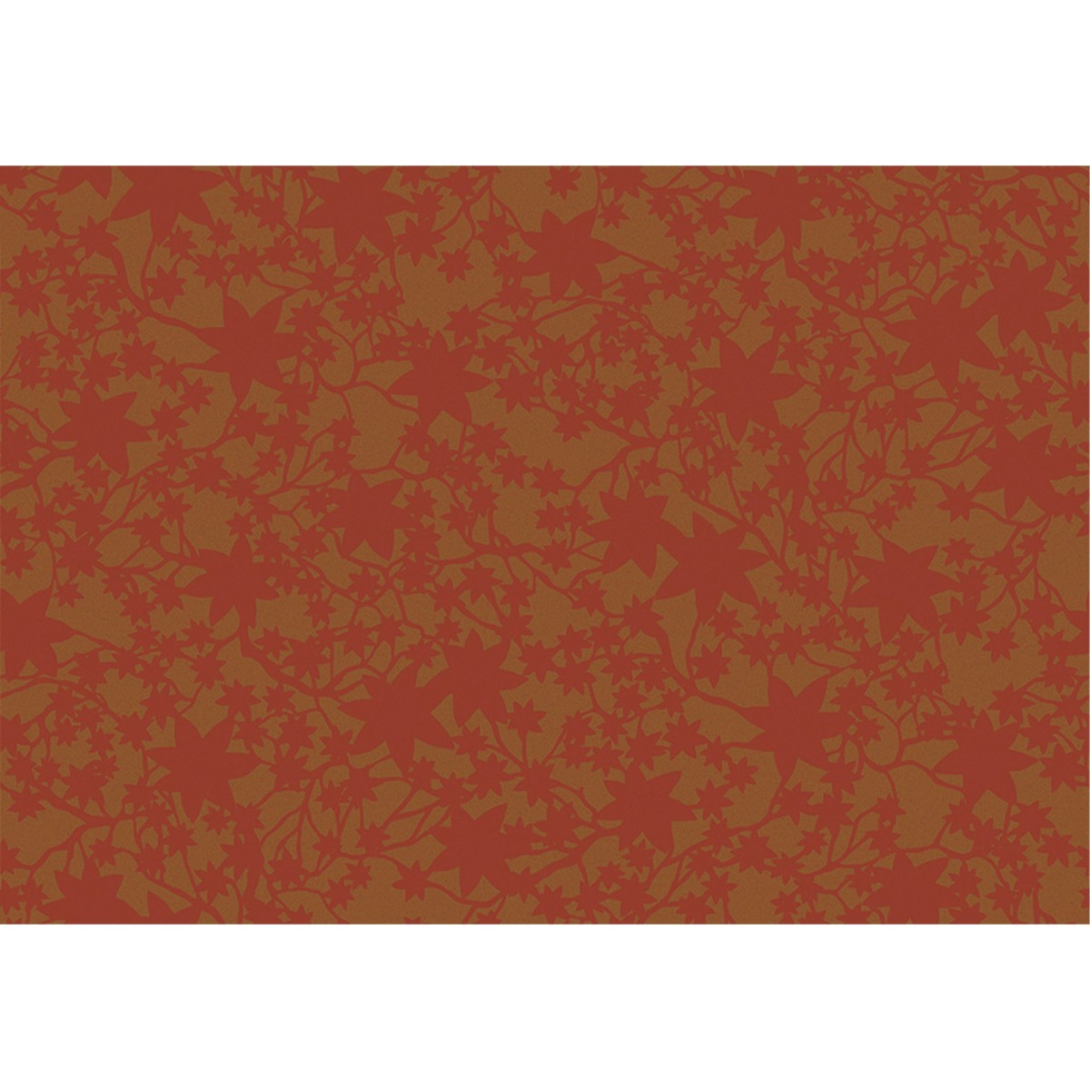 Lilycolor | Will | LW-146