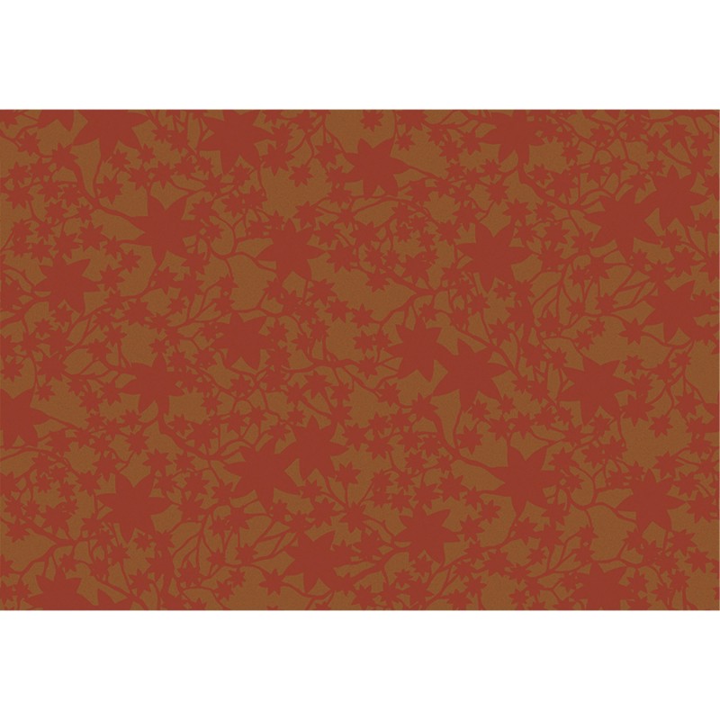 Lilycolor | Will | LW-146