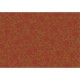 Lilycolor | Will | LW-146