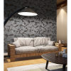 Lilycolor | Will | LW-147