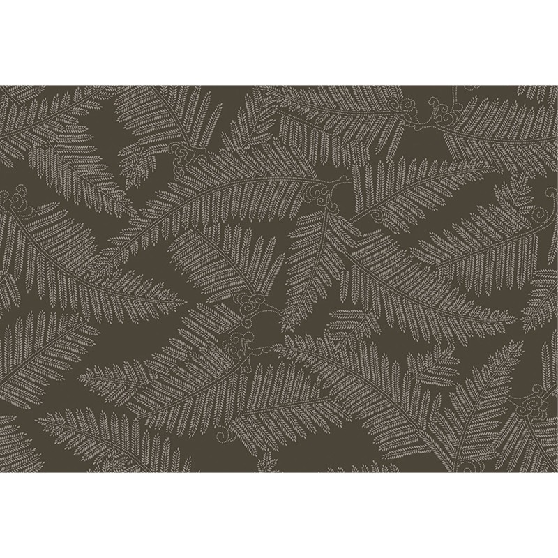 Lilycolor | Will | LW-147
