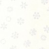 Lilycolor | Will | LW-148