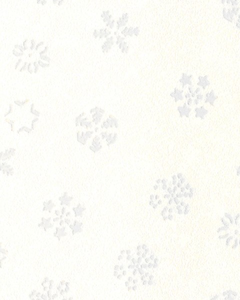 Lilycolor | Will | LW-148