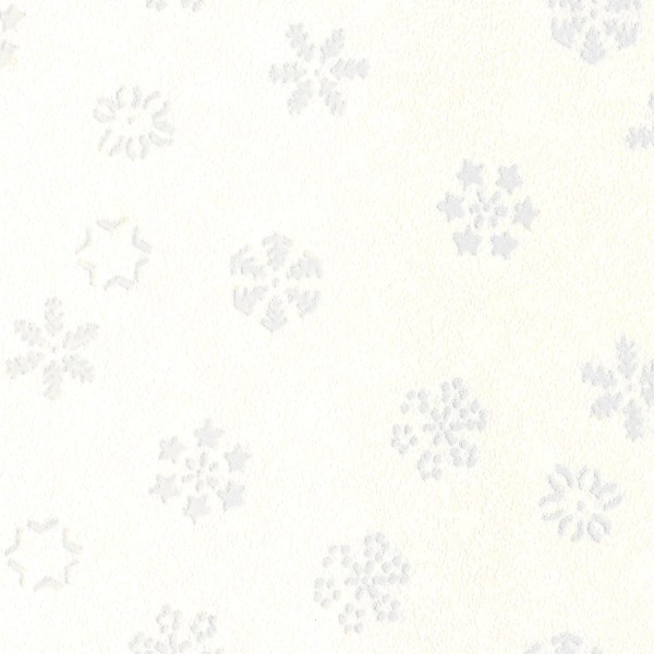Lilycolor | Will | LW-148