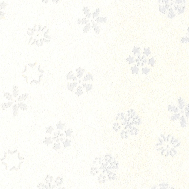 Lilycolor | Will | LW-148
