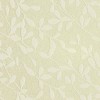 Lilycolor | Will | LW-149