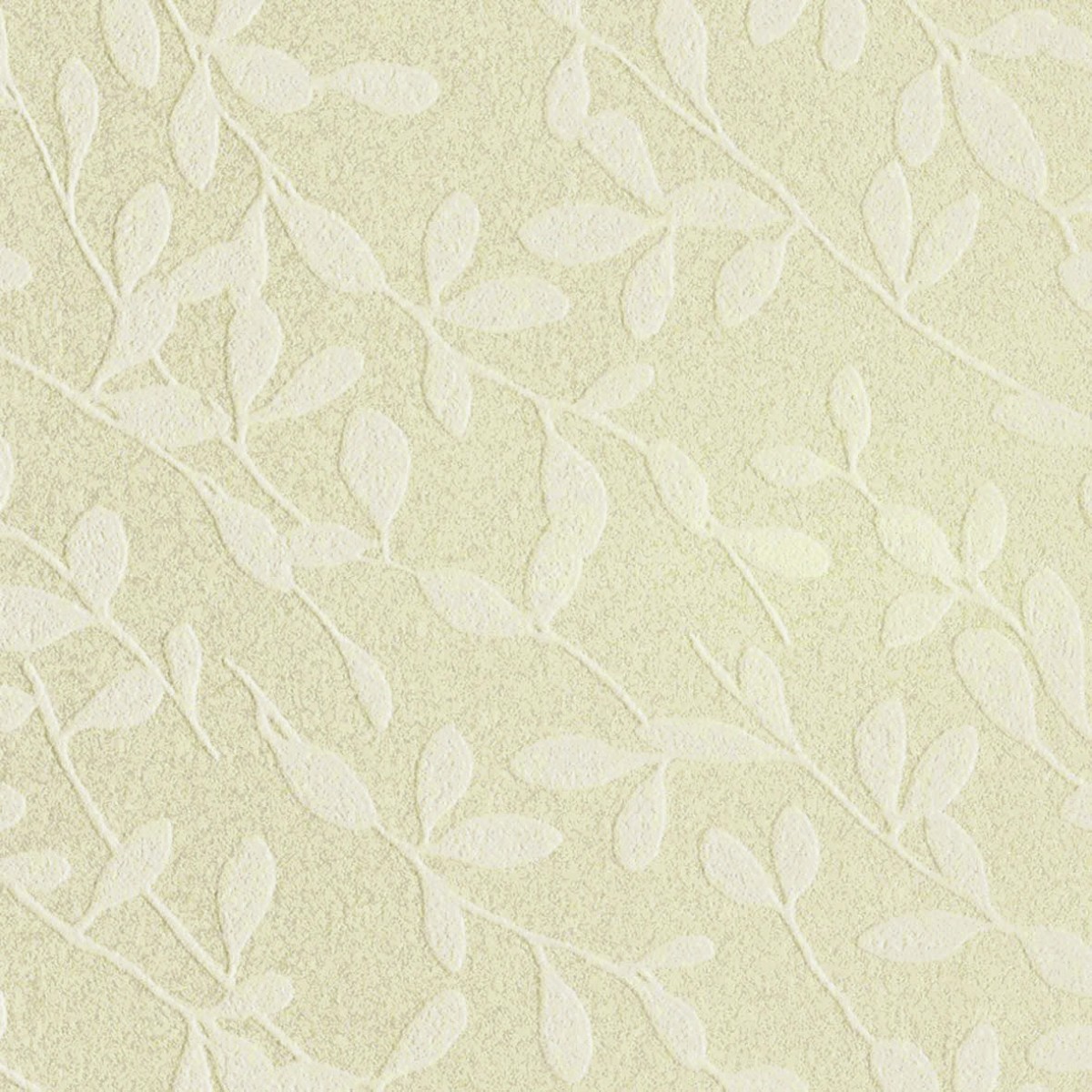 Lilycolor | Will | LW-149