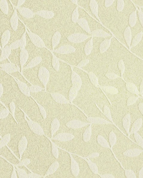 Lilycolor | Will | LW-149