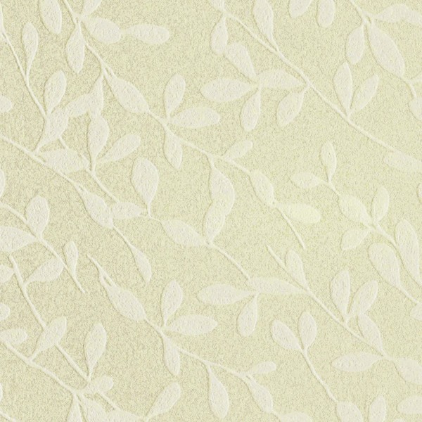 Lilycolor | Will | LW-149